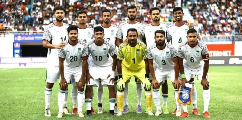 নেপালে উত্তপ্ত পরিস্থিতি, ‘হোটেলবন্দি’ বাংলাদেশ দল