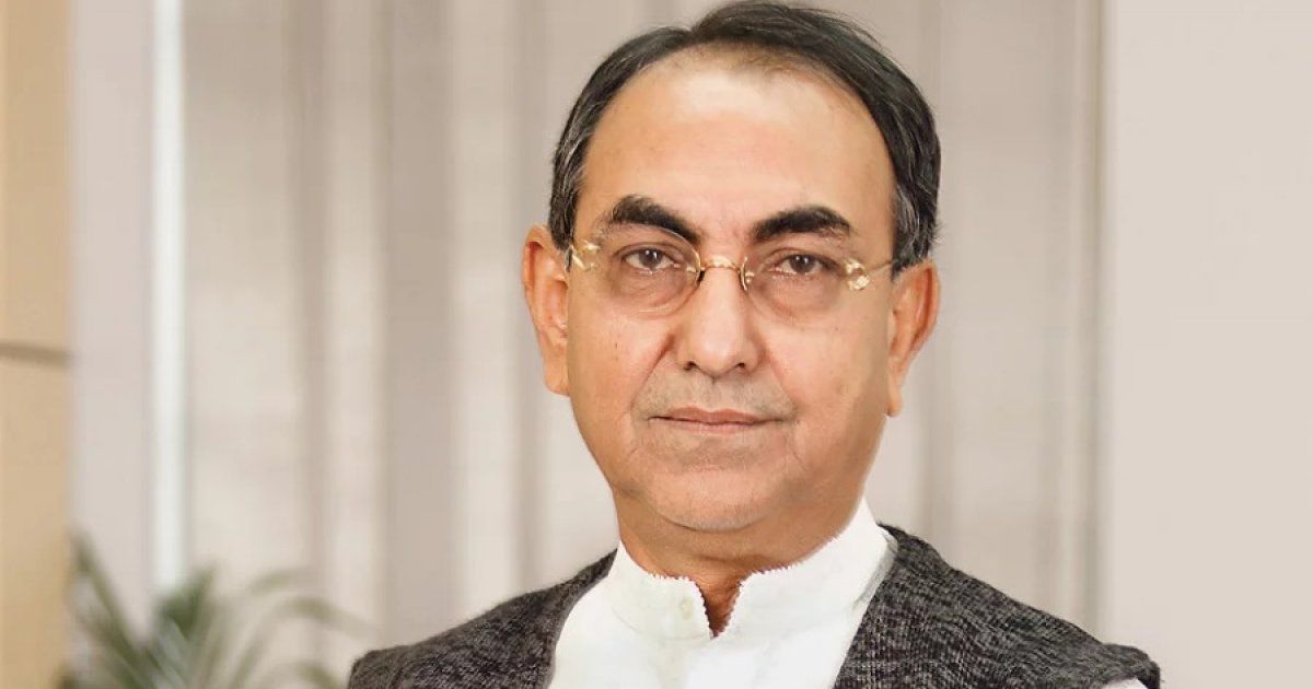 মির্জা আব্বাস দেশে ফিরছেন ২ সেপ্টেম্বর