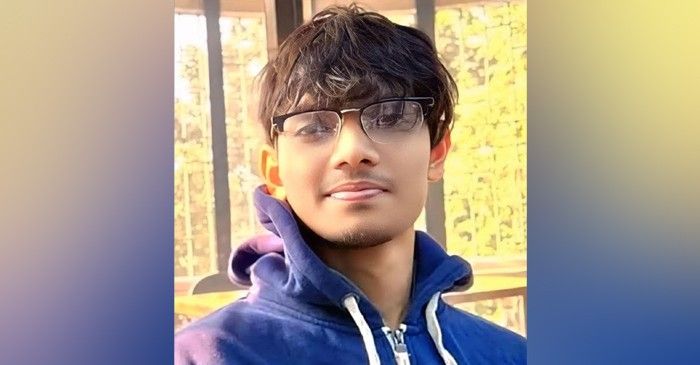 অস্ট্রেলিয়ায় সড়ক দুর্ঘটনায় বাংলাদেশি শিক্ষার্থী নিহত