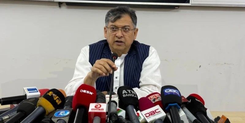 ক্ষমা চাওয়ার আহ্বানকে স্বাগত জানাই