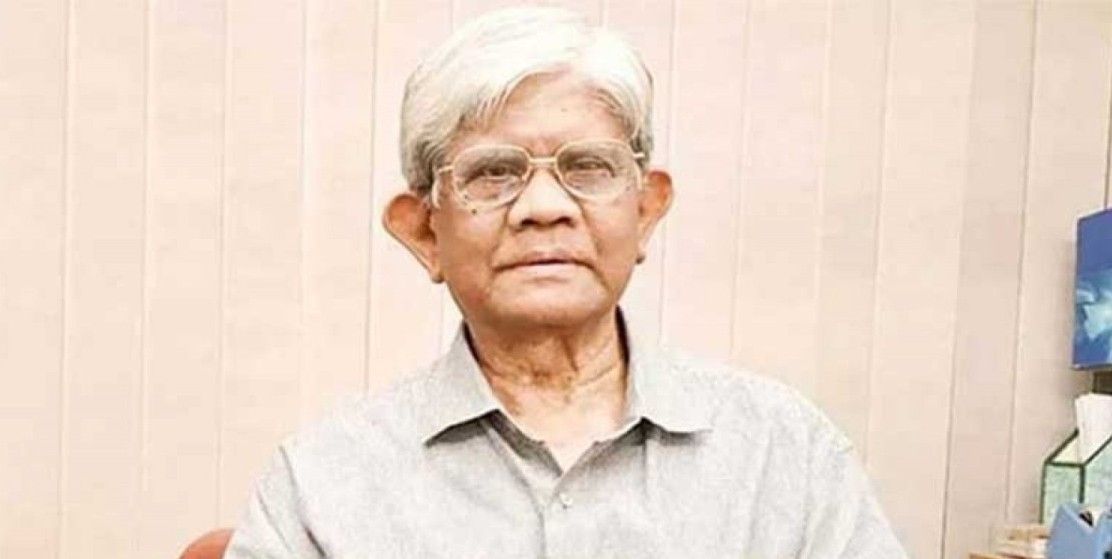 ব্যাংক আমানতে কোটিপতির সংখ্যা বেড়েছে