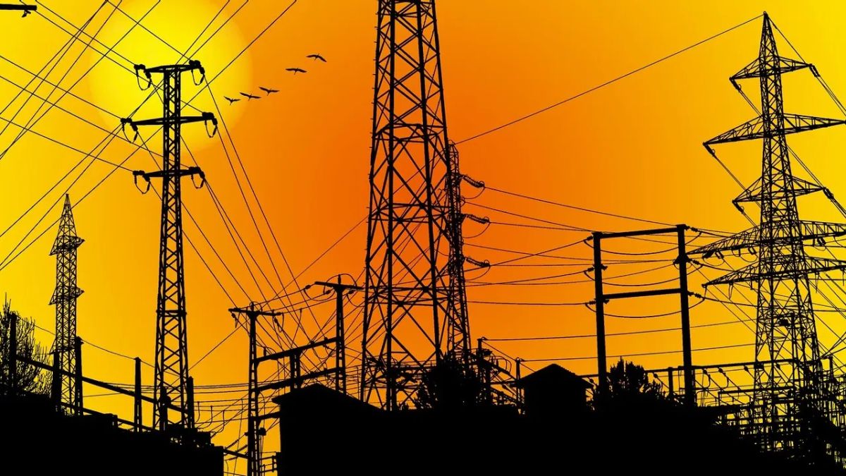 প্রথম ধাপের গ্রাহকদের বিদ্যুতের আগের মূল্য বহাল