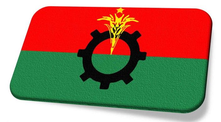 ৭০ শতাংশ মানুষ বিএনপিকে ভোট দিতে চায়