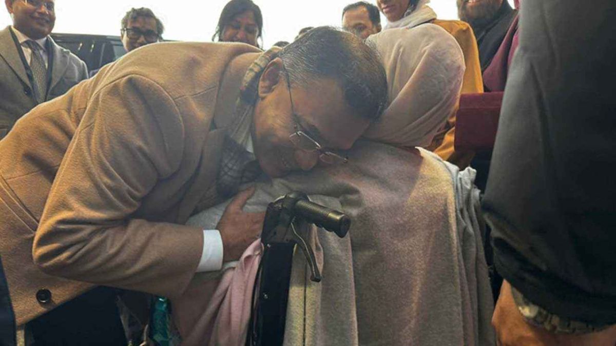 খালেদা জিয়া গণতান্ত্রিক পরিক্রমায় চিরস্মরণীয় হয়ে থাকবেন