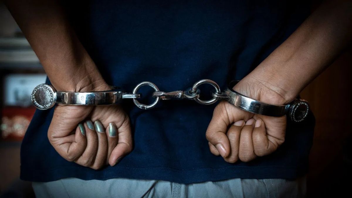 রাজধানীতে ১০ মাসে আ.লীগের ৩ হাজার নেতাকর্মী গ্রেফতার