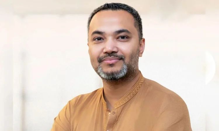 শ্রমজীবী মানুষের মর্যাদা ও ন্যায্যতা নিশ্চিত করবে