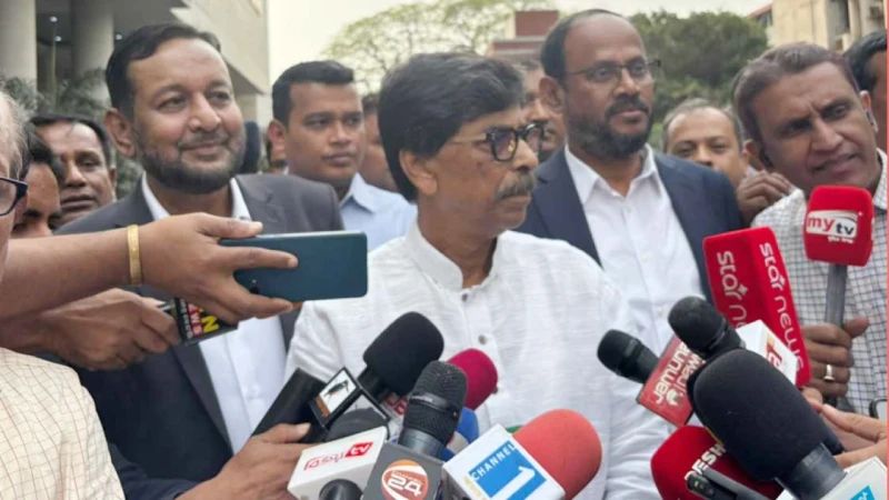 কৃষক কার্ড কবে চালু হবে