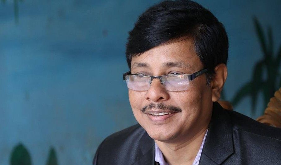 কিছু মানুষ আছে যাদের নাম কোথাও লেখা হয় না