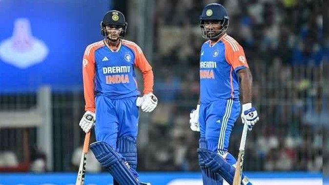 এশিয়া কাপের আগে স্পনসরশিপ হারাল ভারত