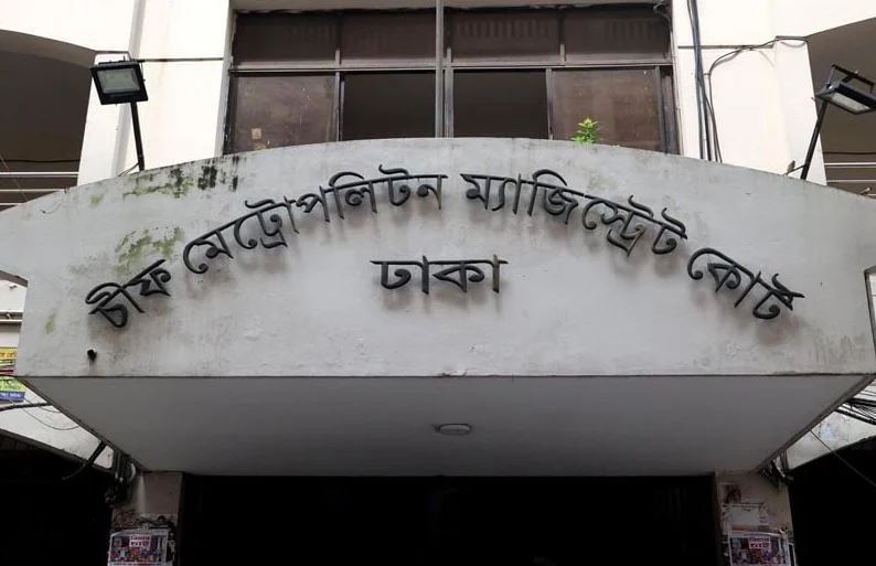 ডা. আসাদুরের ওপর হামলা মামলায় জীবন রিমান্ডে
