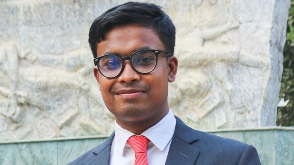রাজশাহী ডিভিশনের ইউনিস্যাব নতুন নেতৃত্বে রাকিব–সিয়াম