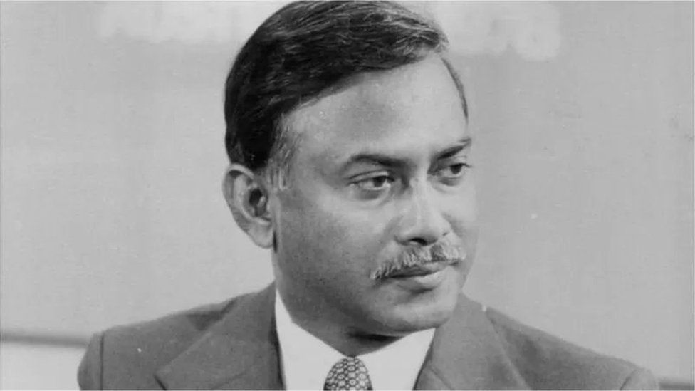 জিয়াউর রহমানের পারিবারিক পটভূমি