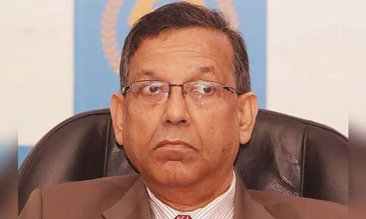অস্ত্র মামলায় সাবেক মন্ত্রী আনিসুল হকের বিরুদ্ধে অভিযোগ গঠন ২৬ অক্টোবর
