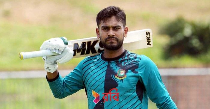 যে কারণে এশিয়া কাপ দলে নেই মিরাজ