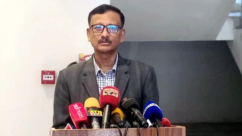 হাসিনাকে ফেরাতে ইতিবাচক সাড়া দেয়নি ভারত
