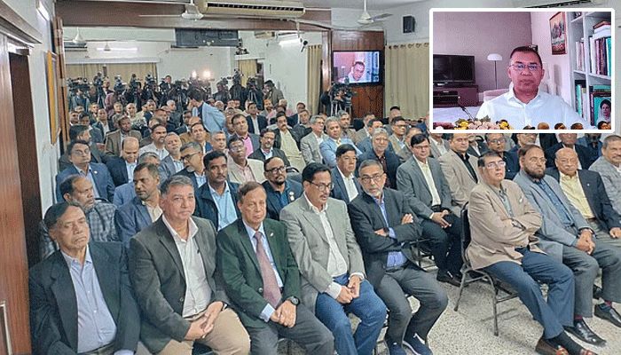 সেনাবাহিনীর সঙ্গে জিয়া পরিবারের সম্পর্ক আত্মিক