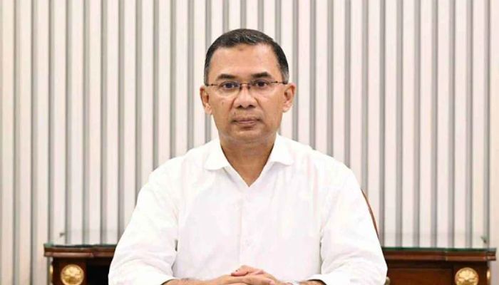 স্বাধীনতার মূল লক্ষ্য সামনে রেখে কাজ করতে হবে