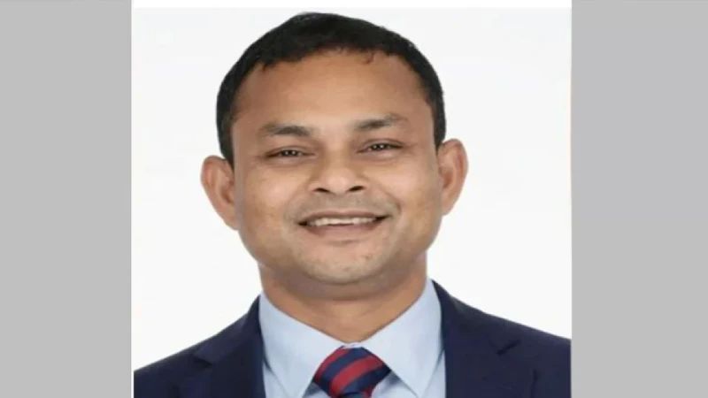 যুক্তরাষ্ট্রে ট্রাকচাপায় বাংলাদেশি ব্যবসায়ী নিহত
