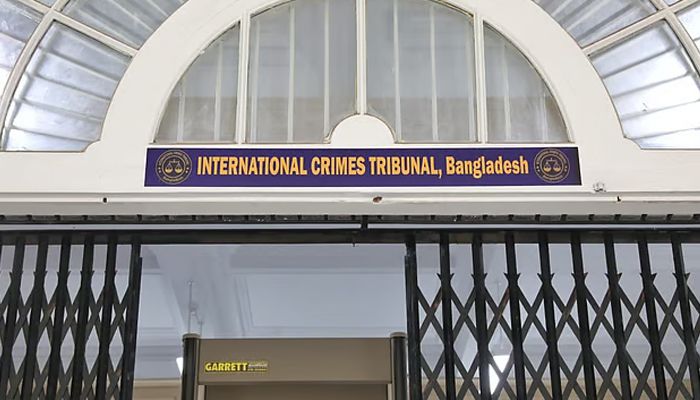 কাদের-সাদ্দামসহ সাত নেতার বিরুদ্ধে গ্রেপ্তারি পরোয়ানা