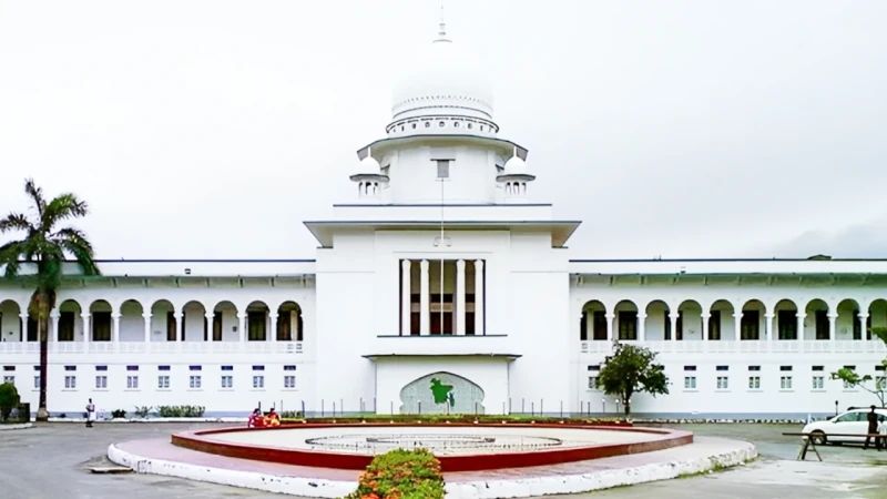 চারটি আসনই থাকছে বাগেরহাটে