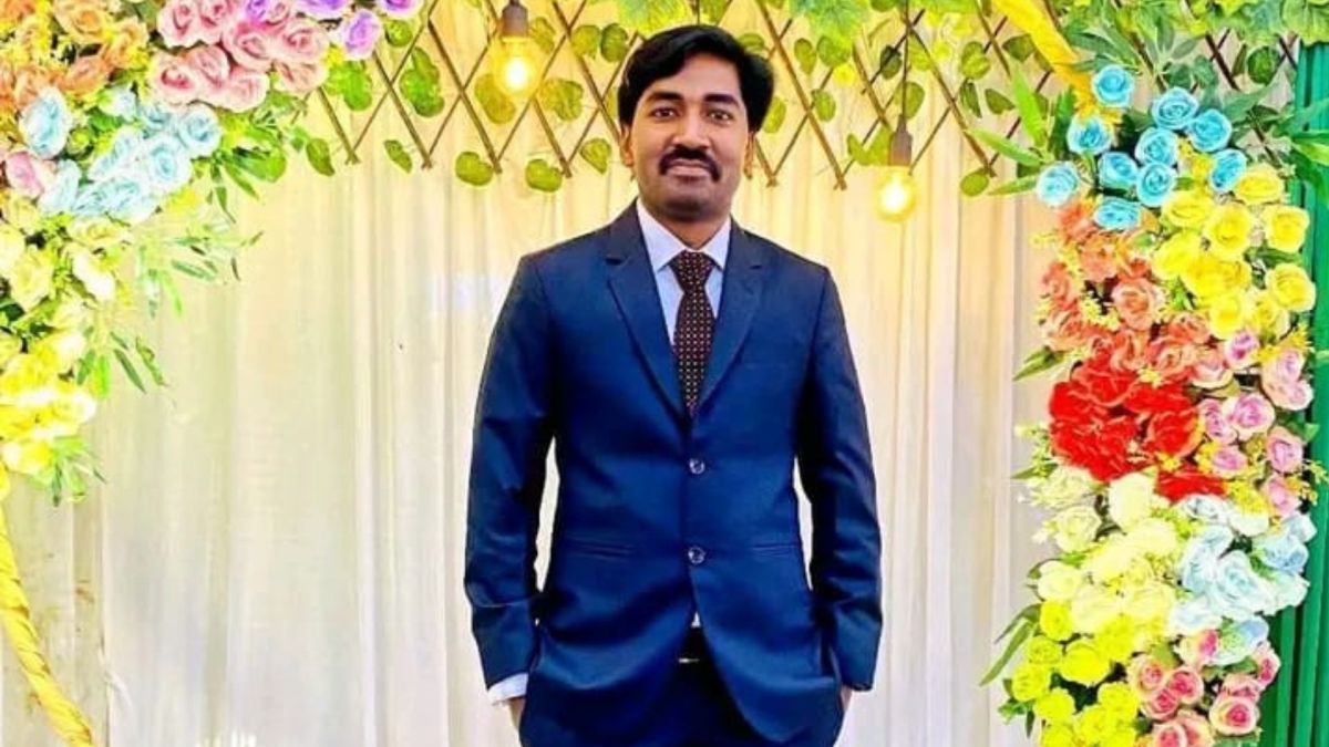 অবশেষে জজ হিসেবে নিয়োগ পেলেন ববির সুব্রত পোদ্দার