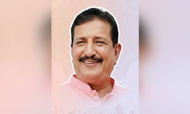 ভূমি উন্নয়ন কর আদায়ের  লক্ষ্যমাত্রা ১২০৮ কোটি টাকা : ভূমিমন্ত্রী