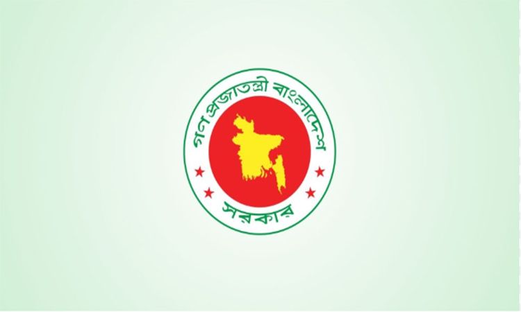 সম্পত্তি দান করেও দাতার শেষ জীবন হবে নিরাপদ: আসছে নতুন আইন