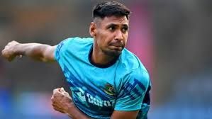 চাপের মুখে মুস্তাফিজকে বাদ দিলো কলকাতা