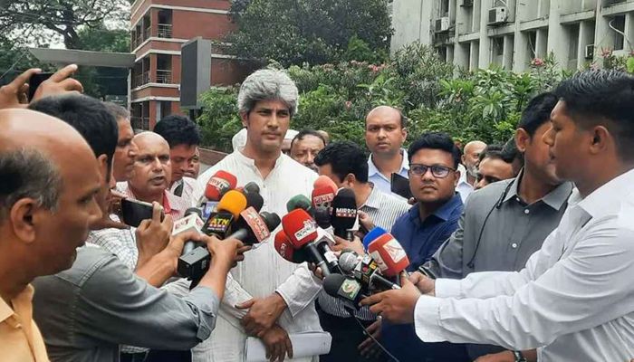 প্রধানমন্ত্রীর স্পষ্ট নির্দেশ, সাশ্রয়ী হতে হবে