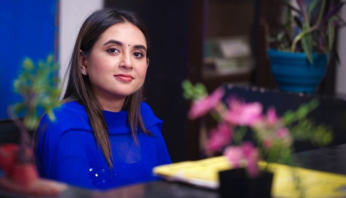 ভক্তদের ভালোবাসা, দোয়া মানসিকভাবে শক্তি দিয়েছে