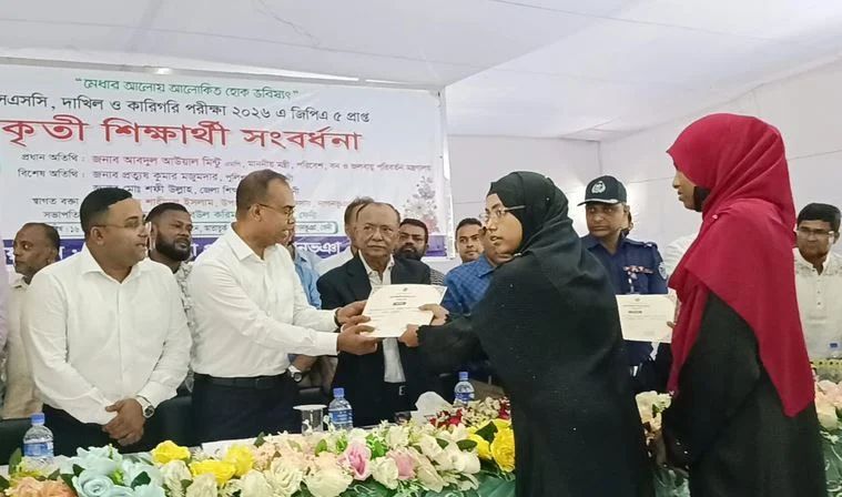 সমাজের পরিবর্তনের সঙ্গে নতুন প্রজন্মকে খাপখাওয়াতে হবে