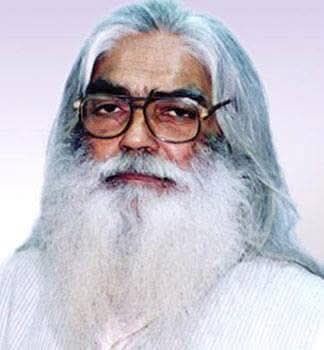 বঙ্গবন্ধুর ৭ মার্চ ঐতিহাসিক ভাষণের প্রাগ ইতিহাস