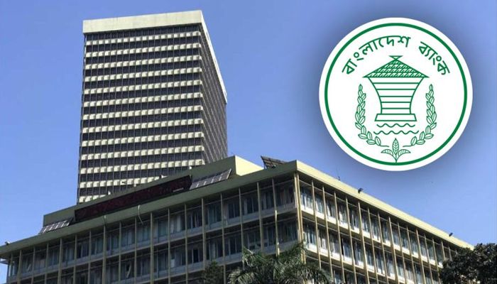 ভুয়া নমুনা নোট ব্যবহার করে প্রতারণা