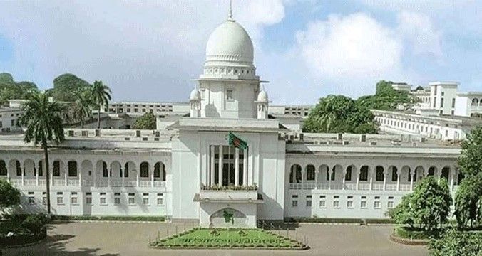 রমজান মাসে স্কুল বন্ধ রাখতে হাইকোর্টের নির্দেশ