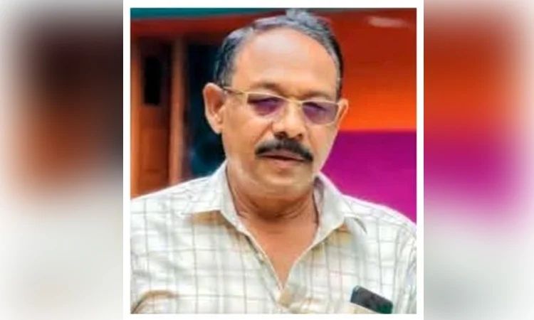 সাতক্ষীরায় কার্যক্রম নিষিদ্ধ আওয়ামী লীগ নেতা গ্রেপ্তার