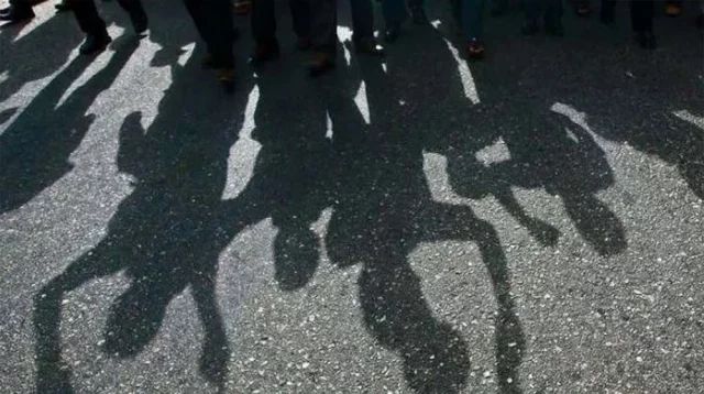 জুনে মব সহিংসতায় নিহত ৩৩, আহত ১২৬