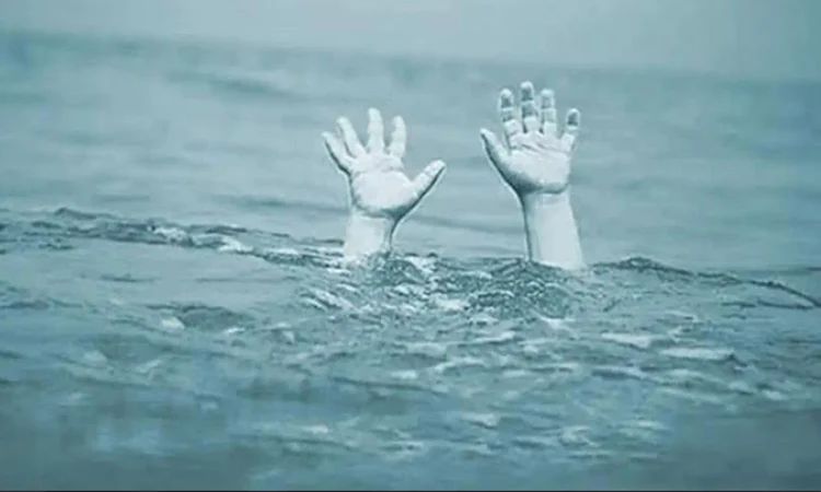 কিশোরগঞ্জে পানিতে ডুবে ২ শিশুর মৃত্যু