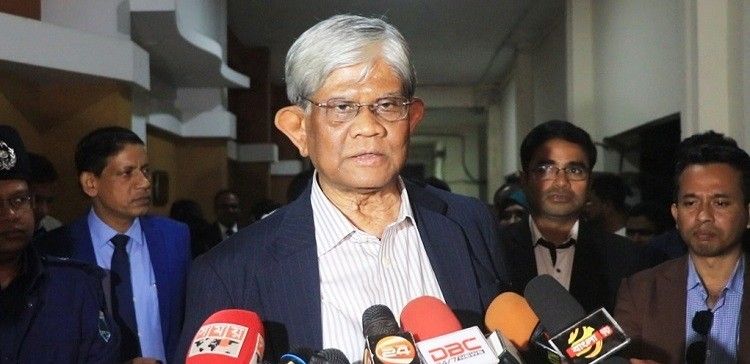 পাচার হওয়া কিছু অর্থ ফেব্রুয়ারির মধ্যে আসতে পারে