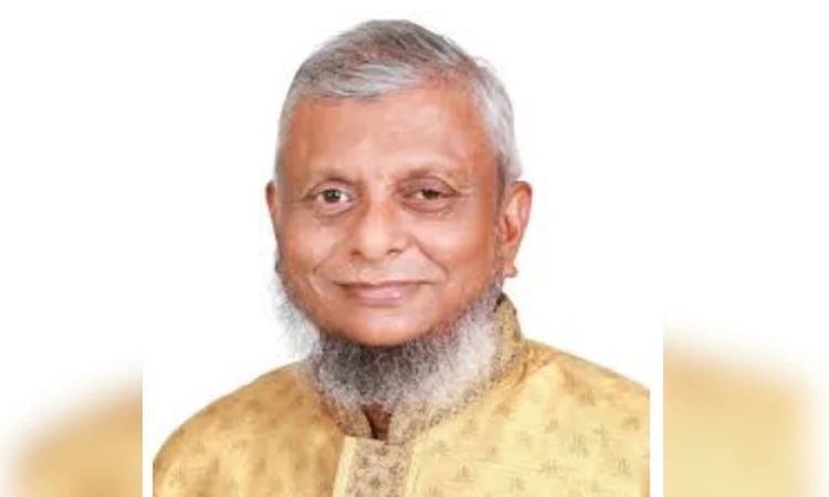 মালয়েশিয়ায় বাংলাদেশি কর্মী পাঠানোর পথ শিগগিরই উন্মুক্ত হবে