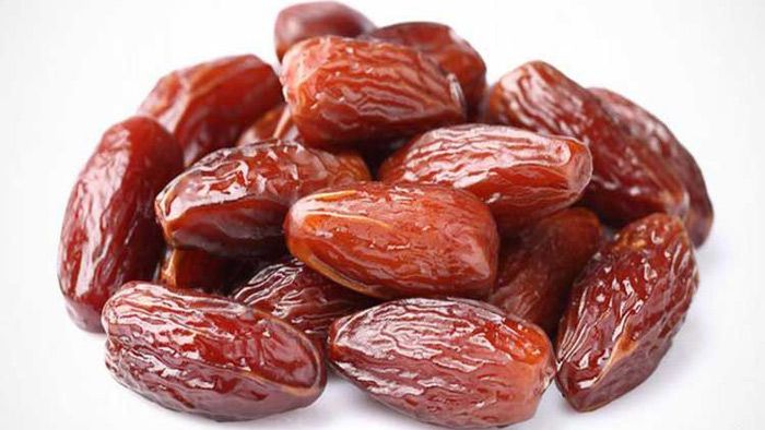 খেজুর খেলে মিলবে যেসব উপকার