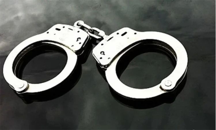 বগুড়ায় ৭ দিনমজুর নিহতের ঘটনায় বাস চালক গ্রেপ্তার