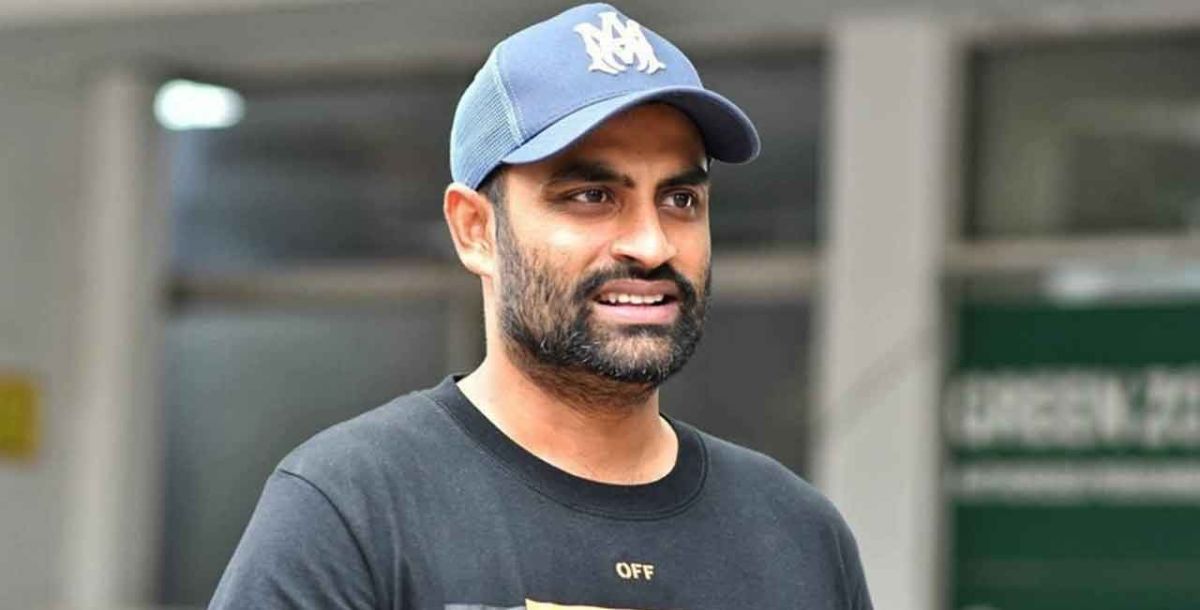 বিসিবি নির্বাচন থেকে সরে দাঁড়ালেন তামিম