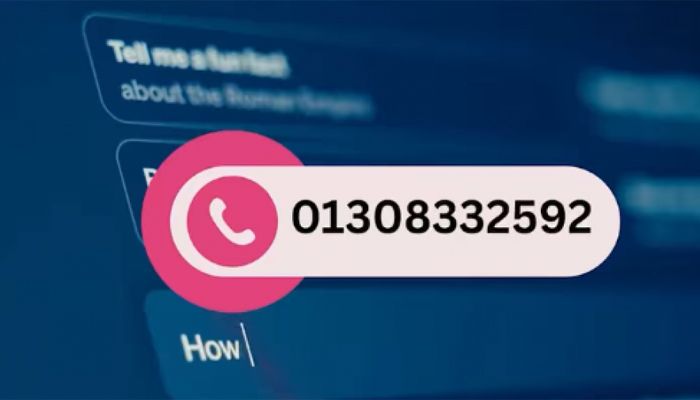 গুজব-অপপ্রচার রুখতে হটলাইন ও ইমেইল চালু