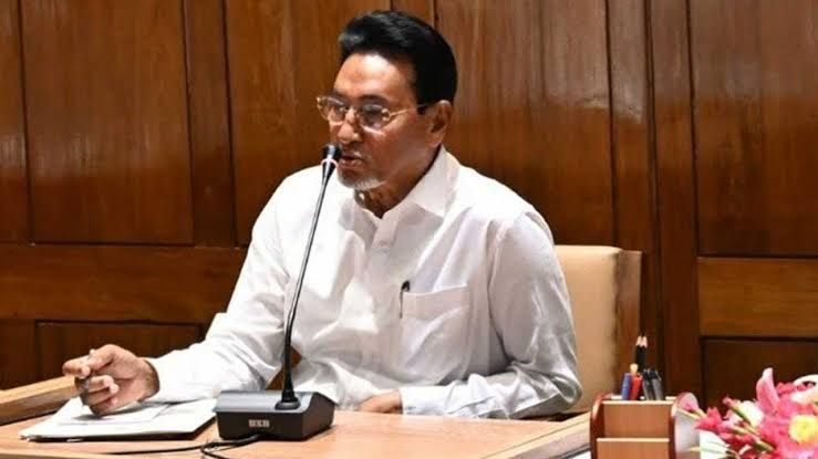 প্রাণিবিজ্ঞান ও জীববৈচিত্র্য সংরক্ষণে গবেষণা-উদ্ভাবনে গুরুত্বারোপ চিফ হুইপের