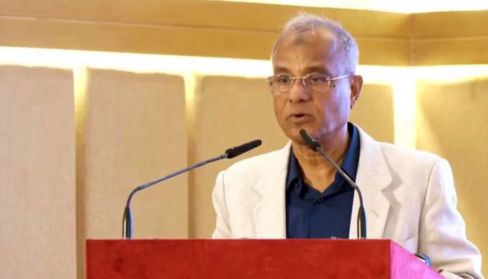 অপরাধী ও সন্ত্রাসী যেন সীমান্ত পার হতে না পারে
