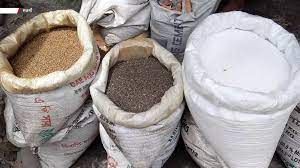 ৭৫ হাজার টন সার ক্রয় করবে সরকার