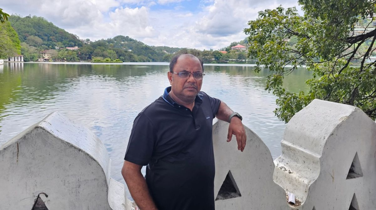 জ্বালানি সংকট ও মোবাইল নেটওয়ার্কের যোগসূত্র..
