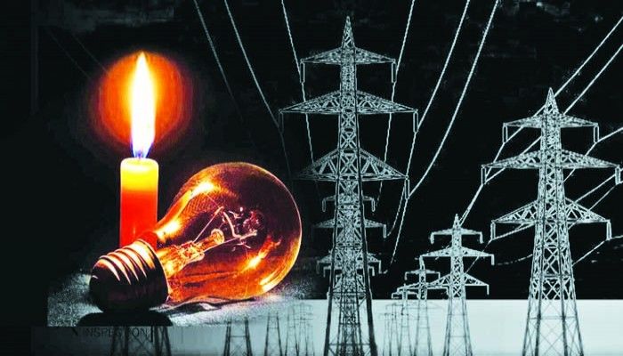 বিদ্যুৎ ও জ্বালানির সংকট মোকাবেলায় সরকারের প্রস্তুতি গ্রহণ