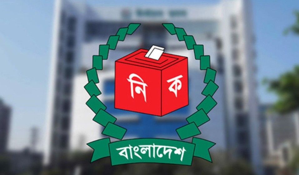 ব্যালট বাক্সের হিসেব চেয়েছে ইসি