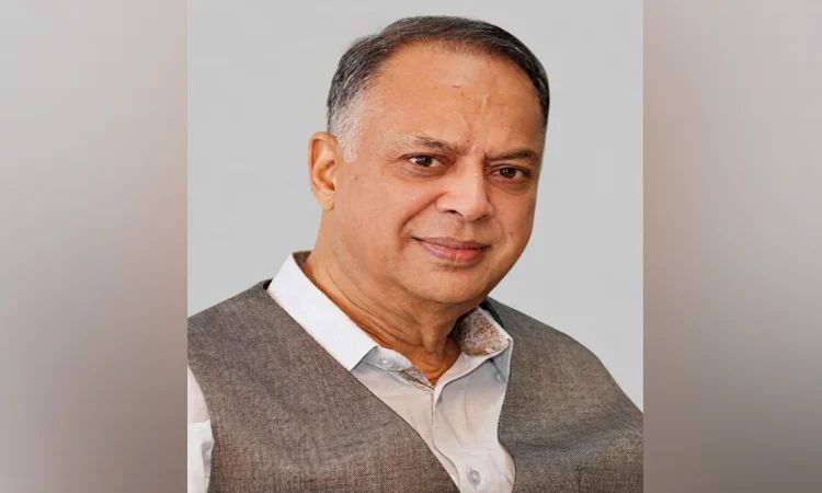 বিদ্যুৎমন্ত্রী’র শারীরিক অবস্থা স্থিতিশীল রয়েছে